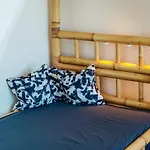 Penthouse Harz-traum 372