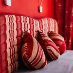 Lejlighed Penthouse Harz-traum 372