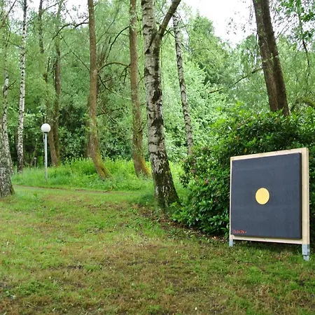 Penthouse Harz-traum 372 * Hohegeiß
