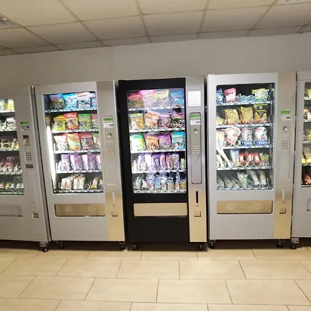 Penthouse Harz-traum 372 Appartement Hohegeiß