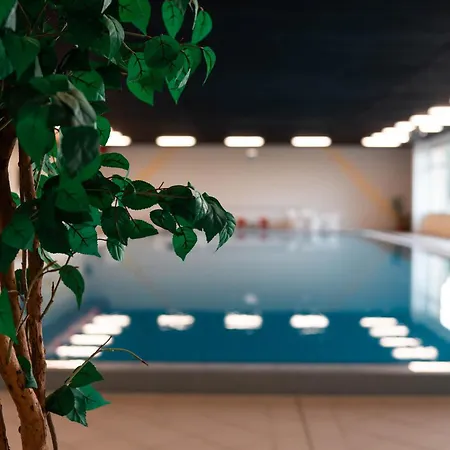 Penthouse Harz-traum 372 דירה Hohegeiß